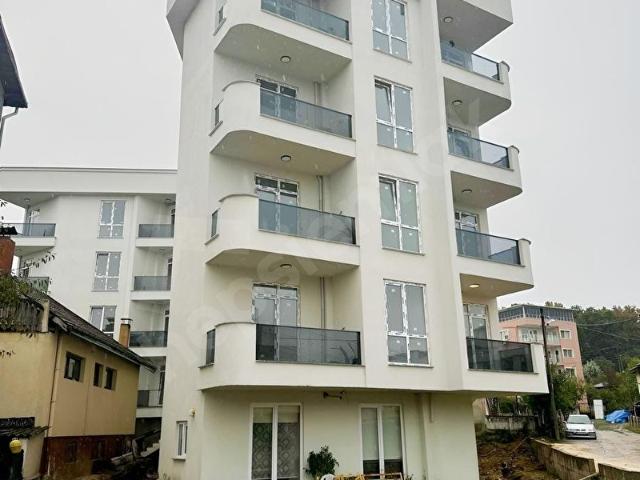 Yeni, Demirköy içerisinde satılık mülk