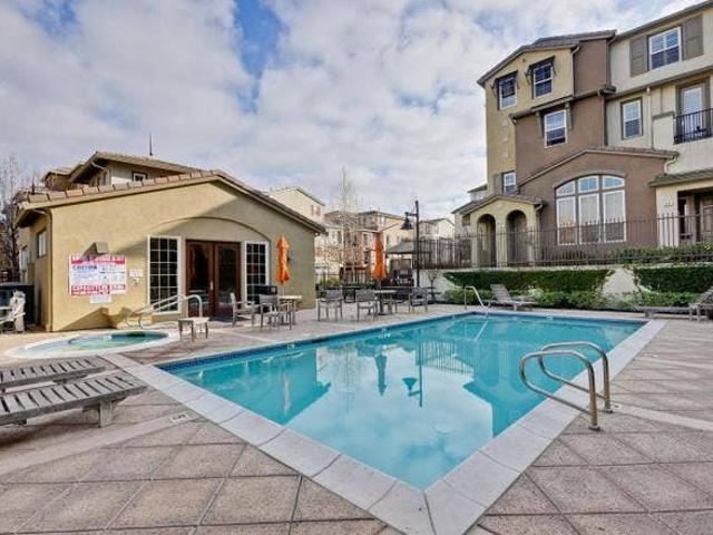 Room for rent in San Jose, California