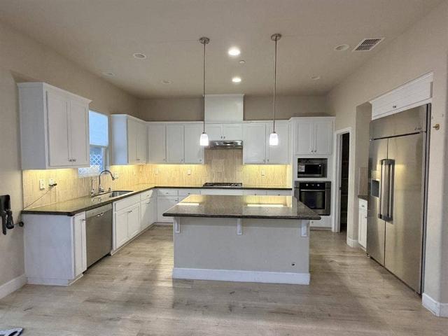 Room for rent in Santa Clara, California