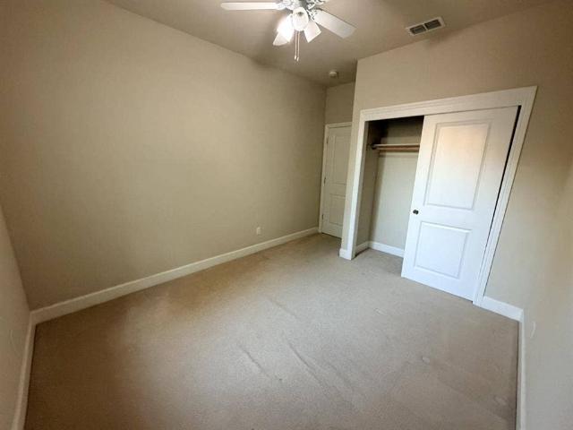 Room for rent in Santa Clara, California