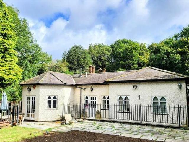 House for sale in Colliers End, Hertfordshire