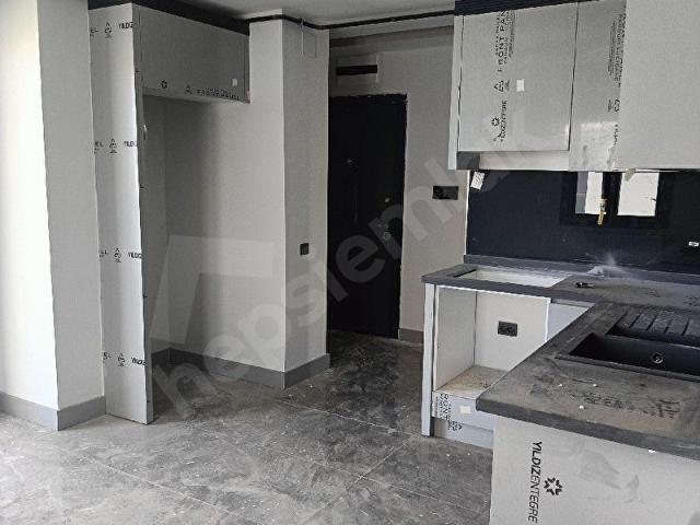 Erdemli, Mersin içerisinde satılık mülk