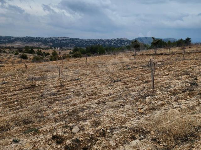 Silifke, Mersin içerisinde satılık mülk