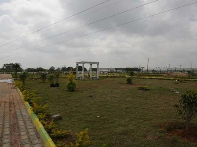 Land for sale in Karnataka