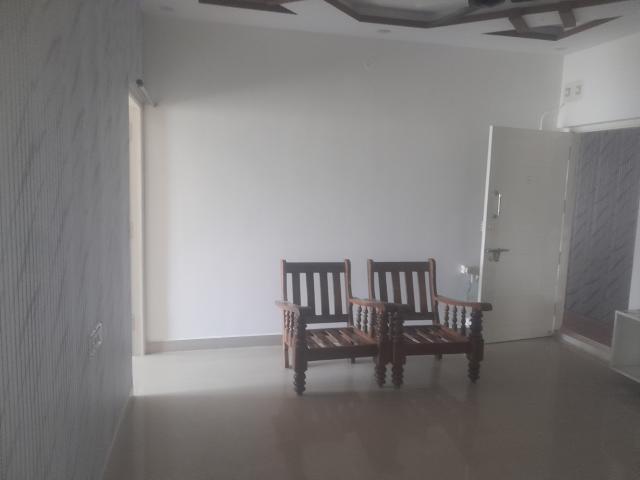 Property for rent in Bangalore North, Cox Town - Bangalore