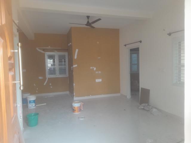 Property for rent in Bangalore North, Cox Town - Bangalore