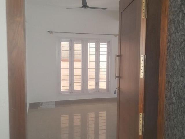 Property for rent in Bangalore North, Cox Town - Bangalore