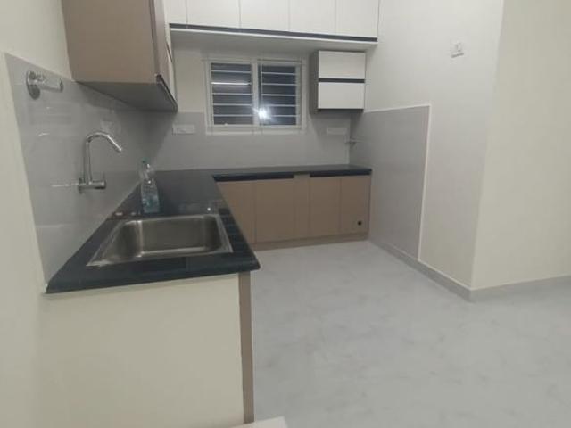 Property for rent in Bangalore North, Cox Town - Bangalore