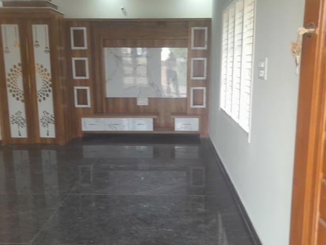 Property for rent in Bangalore North, Cox Town - Bangalore