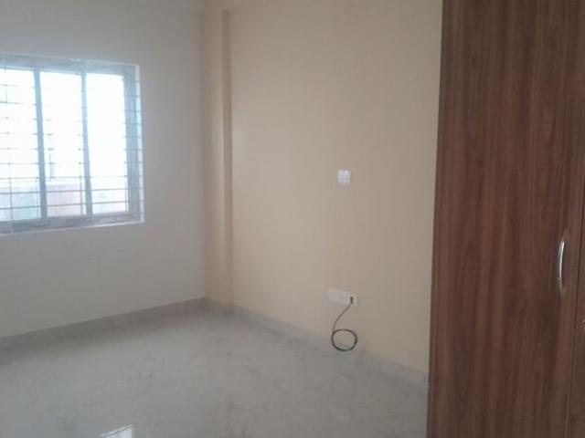 Property for rent in Bangalore North, Cox Town - Bangalore