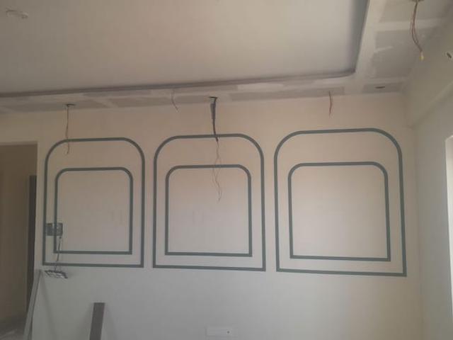 Property for rent in Bangalore North, Cox Town - Bangalore