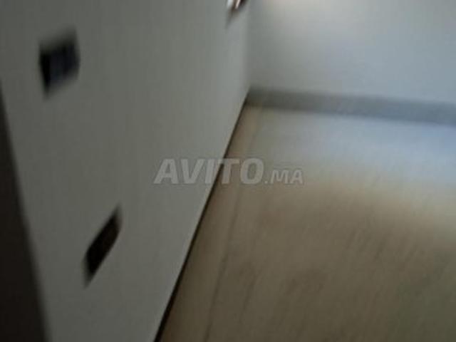 Appartement vente à Fès
