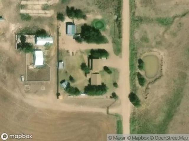 House for sale in Oklahoma