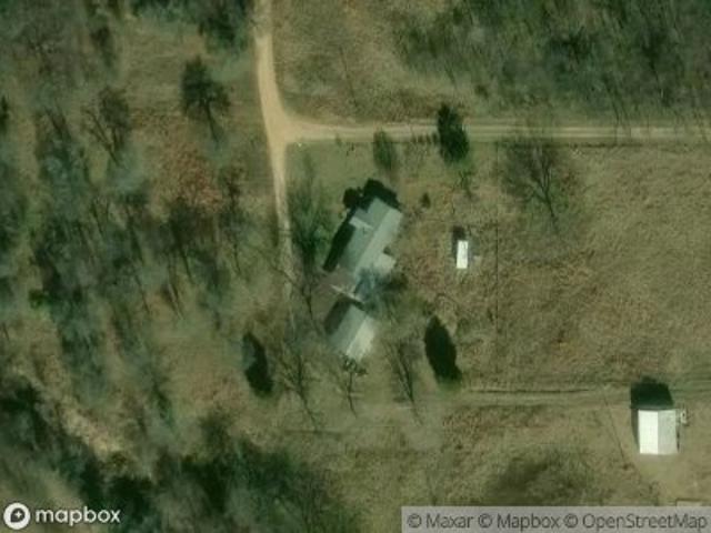 House for sale in Seminole, Oklahoma