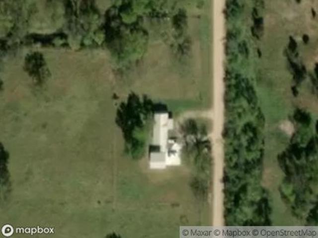 Land for sale in Oklahoma