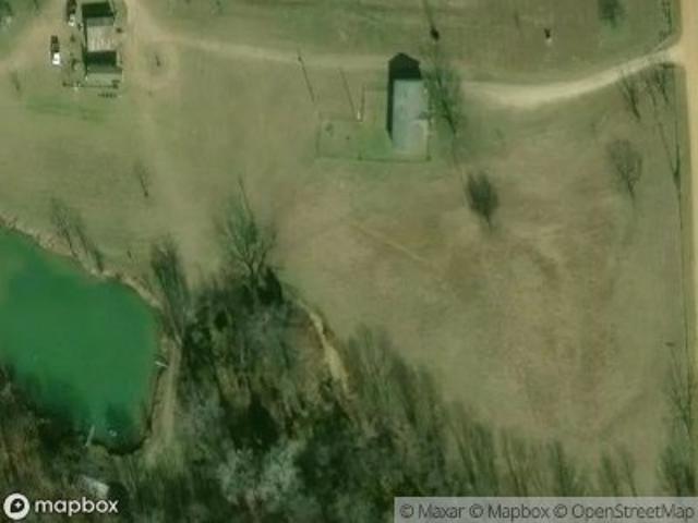 Property for sale in Wewoka, Oklahoma