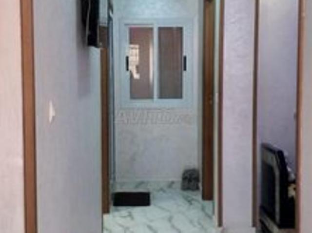Appartement vente à Tétouan, Tanger-Tétouan