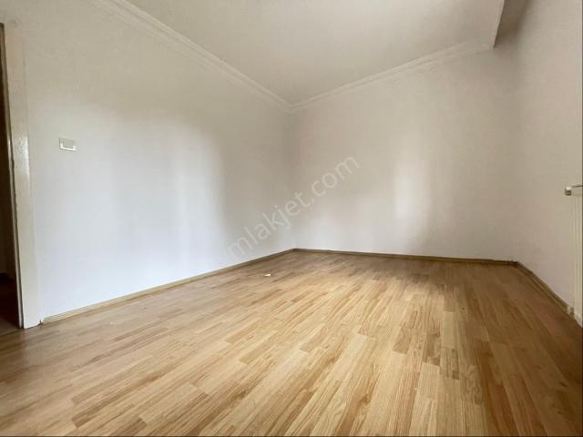 Etimesgut, Ankara içerisinde kiralık mülk