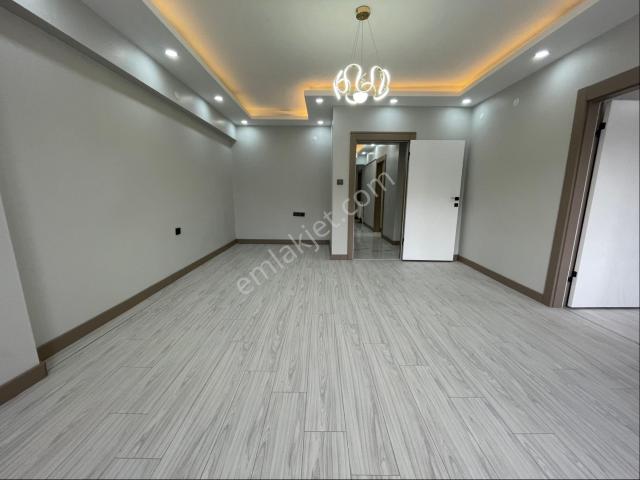 Sincan, Ankara içerisinde satılık mülk