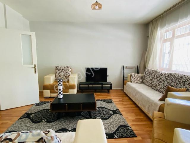 Etimesgut, Ankara içerisinde satılık mülk