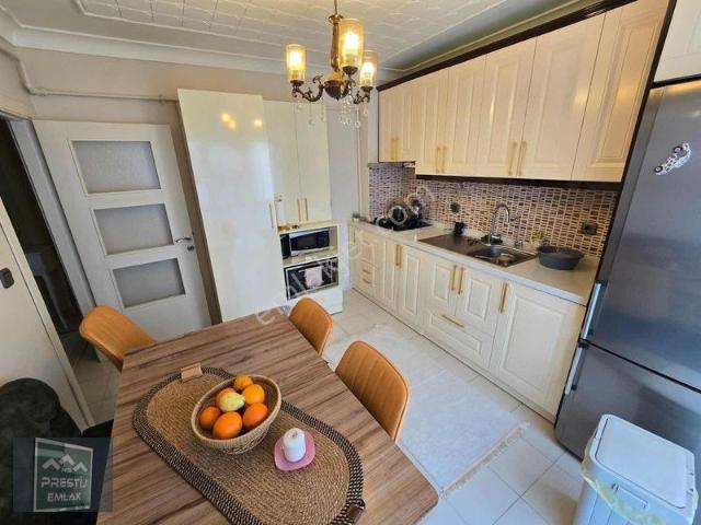 Etimesgut, Ankara içerisinde satılık mülk