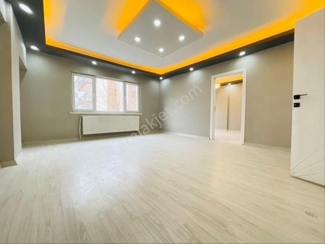 Sincan, Ankara içerisinde satılık mülk