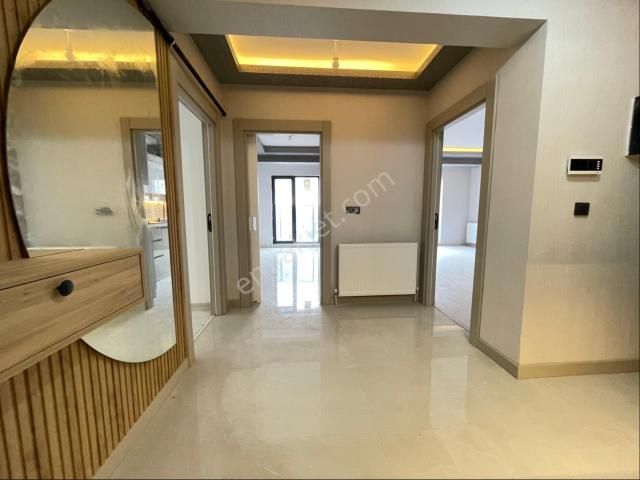 Sincan, Ankara içerisinde satılık mülk