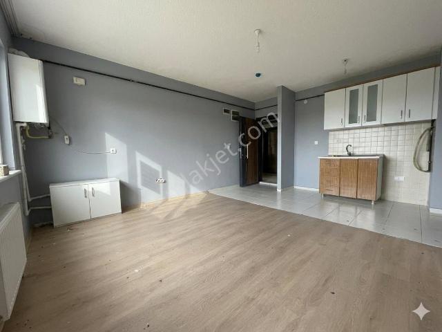 Sincan, Ankara içerisinde satılık mülk
