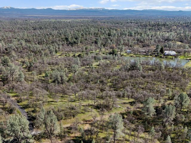 Land for sale in Shasta, California