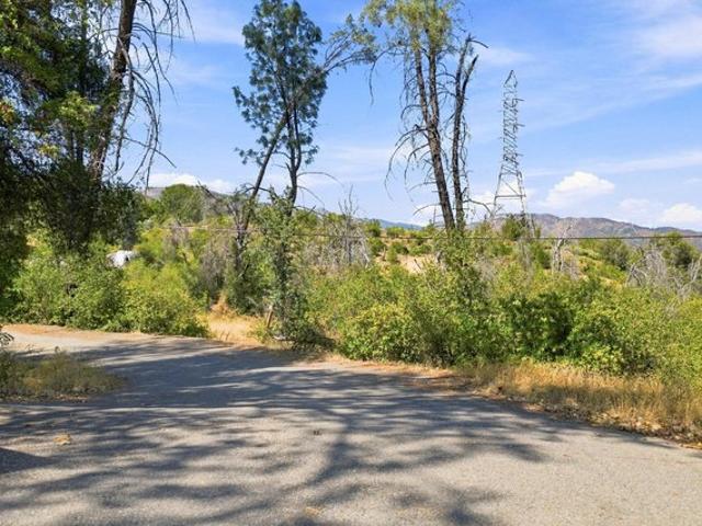 Land for sale in Shasta, Shasta County