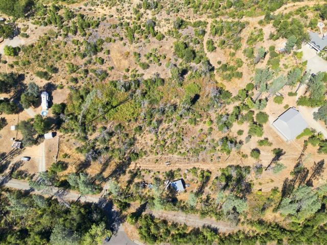 Land for sale in Shasta, California