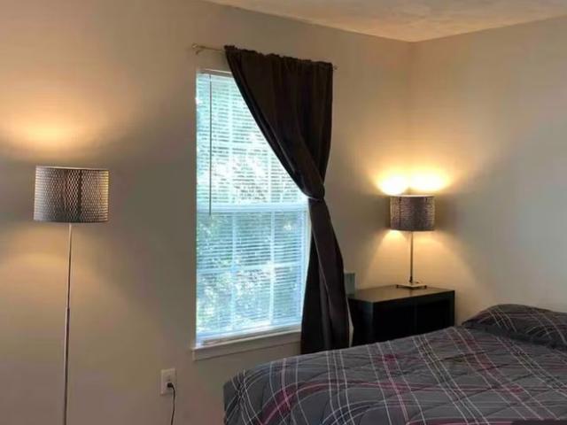 Room for rent in Bowie, Maryland