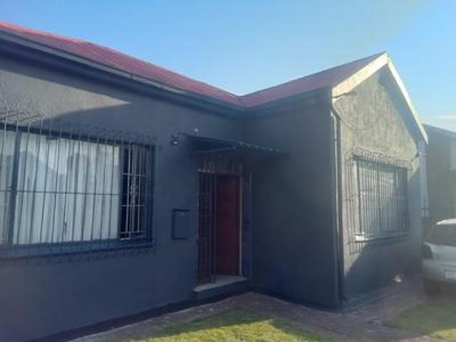 House for sale in Vosloorus, Gauteng
