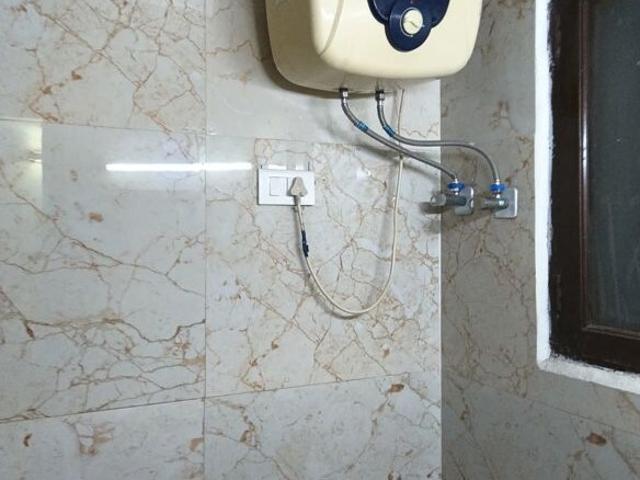 Flat for rent in Arunachal Pradesh