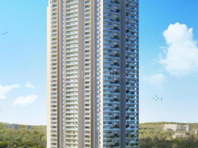 Flat for sale in Haidarabad, Telangana