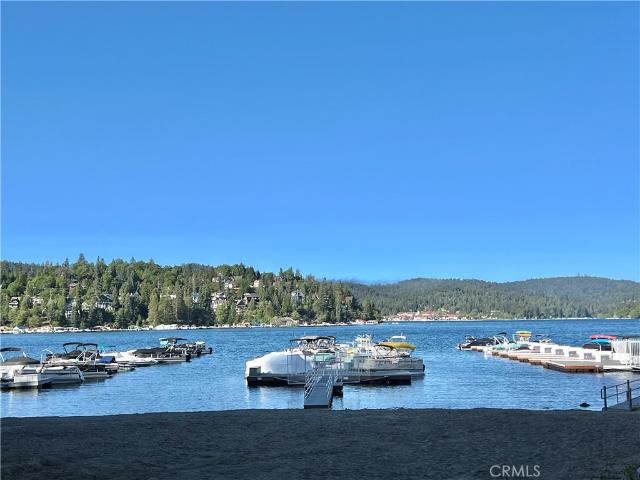 Property for sale in Cedar Glen, California