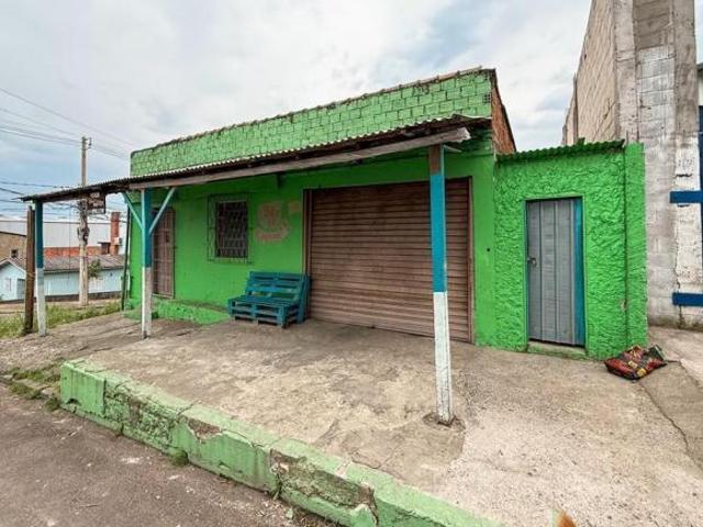 Terreno venda em Região Geográfica Imediata de Porto Alegre, Região Metropolitana de Porto Alegre