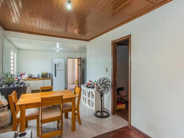 Casa venda em Sapucaia do Sul