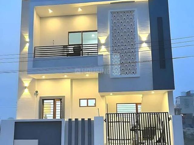 Villa for sale in Perungalathur, Tambaram