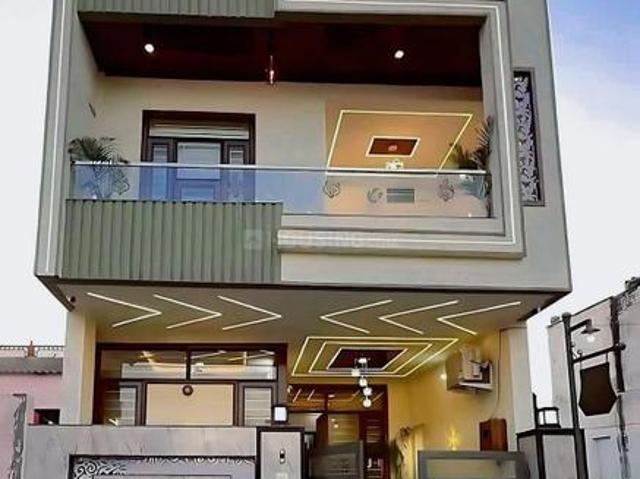 Villa for sale in Urapakkam, Chengalpattu