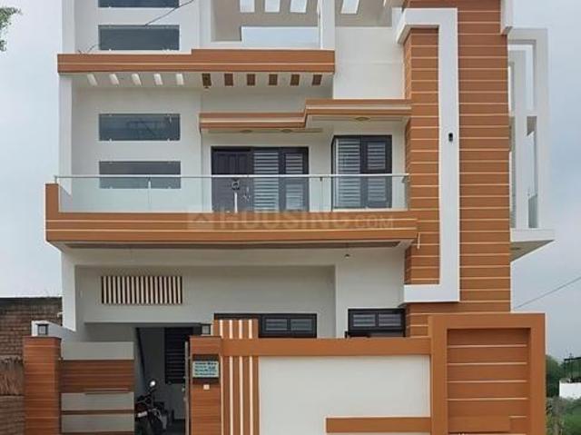Villa for sale in Vandalur, Chengalpattu
