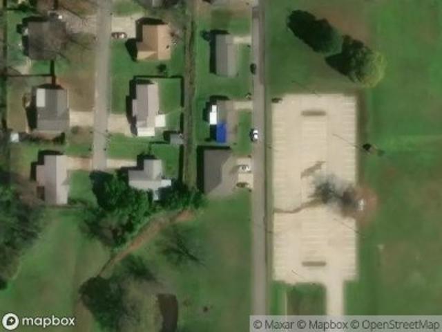 Condo for sale in Tahlequah, Oklahoma