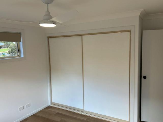 House for rent in Wollongbar, New South Wales