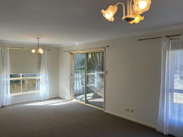 House for rent in Skennars Head, New South Wales