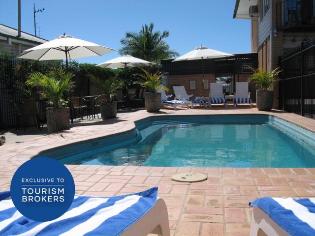 Townhouse for sale in Moree, Moree Plains Shire Council