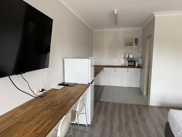 Townhouse for sale in Casino, New South Wales