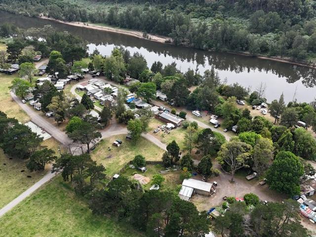 Townhouse for sale in Barringella, New South Wales