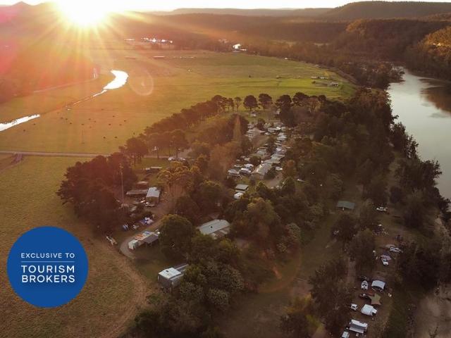 Townhouse for sale in Barringella, New South Wales