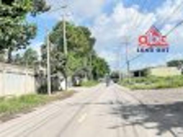Bất động sản bán tại Đồng Nai