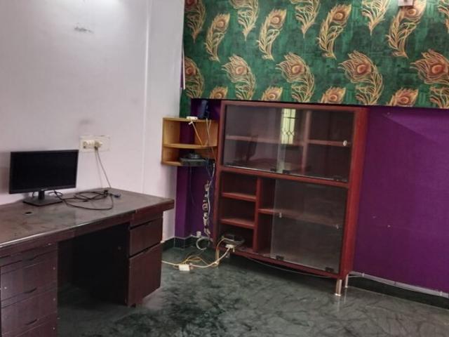 House for sale in Tamil Nadu